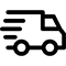 icon-about