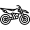 icon-about