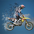 img-video-thumb