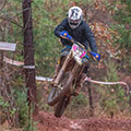 img-video-thumb