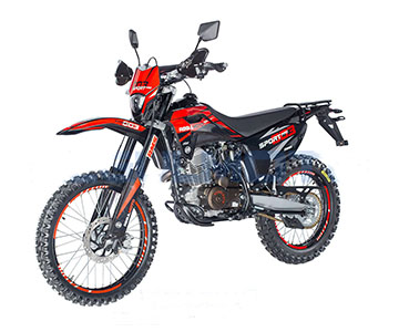 купить Regulmoto Sport-003 PR PRO